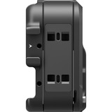 Insta360 Ace Pro 2 Utillity Frame bevestiging Zwart