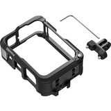 Insta360 Ace Pro 2 Utillity Frame bevestiging Zwart