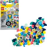 LEGO DOTS - Extra DOTS serie 7 - SPORT Constructiespeelgoed 41958