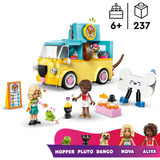 LEGO LEGO Friends Pet Accessories Van Constructiespeelgoed 