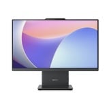 Lenovo IdeaCentre AIO 24ARR9 (F0HR002LNY) all-in-one pc Donkergrijs | R5 7535HS | Radeon 660M | 16 GB | 512 GB SSD