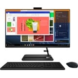 IdeaCentre AIO 3 27ALC6 (F0FY00M6NY) all-in-one pc