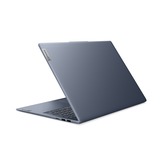 Lenovo IdeaPad Slim 5 16IAH8 (83BG004YMH) 16"  laptop Blauw | Core i5-12450H | UHD Graphics | 16 GB | 1 TB SSD