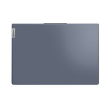 Lenovo IdeaPad Slim 5 16IAH8 (83BG004YMH) 16"  laptop Blauw | Core i5-12450H | UHD Graphics | 16 GB | 1 TB SSD