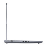 Lenovo ThinkBook 16p G6 ADR (21U0001JMH) 16"  laptop Grijs | Ryzen 9 8940HX | RTX 5060 | 64 GB | 1 TB SSD