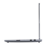 Lenovo ThinkBook 16p G6 ADR (21U0001JMH) 16"  laptop Grijs | Ryzen 9 8940HX | RTX 5060 | 64 GB | 1 TB SSD