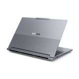 Lenovo ThinkBook 16p G6 ADR (21U0001JMH) 16"  laptop Grijs | Ryzen 9 8940HX | RTX 5060 | 64 GB | 1 TB SSD