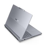 Lenovo ThinkBook 16p G6 ADR (21U0001JMH) 16"  laptop Grijs | Ryzen 9 8940HX | RTX 5060 | 64 GB | 1 TB SSD