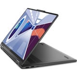 Lenovo Yoga 7 16IRL8 (82YN003PMH) 16"  2-in-1 laptop Grijs | Core i7-1360P | Iris Xe Graphics | 16 GB | 1 TB SSD | Touch