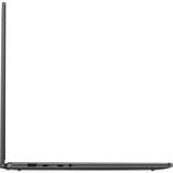 Lenovo Yoga 7 16IRL8 (82YN003PMH) 16"  2-in-1 laptop Grijs | Core i7-1360P | Iris Xe Graphics | 16 GB | 1 TB SSD | Touch