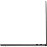 Lenovo Yoga 7 16IRL8 (82YN003PMH) 16"  2-in-1 laptop Grijs | Core i7-1360P | Iris Xe Graphics | 16 GB | 1 TB SSD | Touch