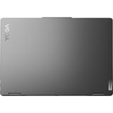 Lenovo Yoga 7 16IRL8 (82YN003PMH) 16"  2-in-1 laptop Grijs | Core i7-1360P | Iris Xe Graphics | 16 GB | 1 TB SSD | Touch