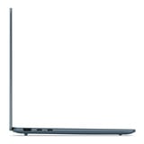 Lenovo Yoga Slim 7 14AKP10 (83JY0083MH) 14"  Copilot+ laptop Blauwgroen | Ryzen AI 7 350 | Radeon 860M | 16 GB | 512 GB SSD