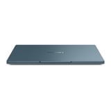 Lenovo Yoga Slim 7 14AKP10 (83JY0083MH) 14"  Copilot+ laptop Blauwgroen | Ryzen AI 7 350 | Radeon 860M | 16 GB | 512 GB SSD