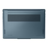 Lenovo Yoga Slim 7 14AKP10 (83JY0083MH) 14"  Copilot+ laptop Blauwgroen | Ryzen AI 7 350 | Radeon 860M | 16 GB | 512 GB SSD