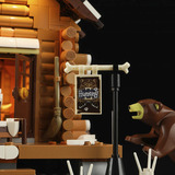 Lumibricks  Constructiespeelgoed 