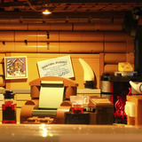 Lumibricks  Constructiespeelgoed 