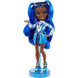 MGA Entertainment Rainbow High - Coco Vanderbalt Pop