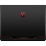 MSI Raider GE68 HX 14VIG-415NL 16"  gaming laptop Zwart | Core i9-14900HX | RTX 4090 | 32 GB | 2 TB SSD | 120 Hz