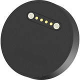MSI VERSA PRO WIRELESS plus MOUSE DOCK PRO Zwart, 400 - 26.000 DPI, 2,4 GHz / Bluetooth / USB