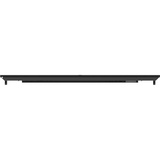 Philips Signage 2000 65BDL2050A 64.5" 4K Ultra HD Public Display Zwart
