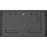 Philips Signage 2000 65BDL2050A 64.5" 4K Ultra HD Public Display Zwart