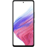 Samsung  smartphone Zwart