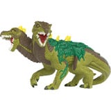 Schleich ELDRADOR® CREATURES Feuersaurie speelfiguur 