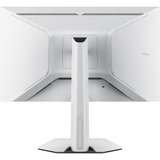 TCL 27C2A 27" 4K Ultra HD gaming monitor Wit, 1x DisplayPort, 2x HDMI, 160 Hz
