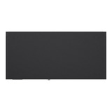 TP-Link Omada ES216G 16-Poort Gigabit Easy Managed Switch Zwart