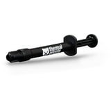 Thermal Grizzly Duronaut 2g koelpasta 