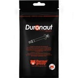 Thermal Grizzly Duronaut 2g koelpasta 