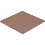 Thermal Grizzly Minus Pad 8 - 100x 100x 3mm thermal pads Roze