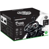 Thrustmaster T128 Simtask Pack + Simtask Farmstick simulatorset Donkergrijs, Pc, Xbox Series X|S, Xbox One