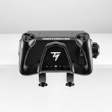 Thrustmaster TCA SKY YOKE-P yoke Zwart, Pc, PlayStation 5