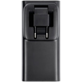 VEGER ACE100 powerbank 10.000mAh Zwart