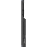 ViewSonic ViewBoard IFP105UW 105" 5K Interactive Display Zwart, 4x HDMI-in, 1x HDMI-out, 1x DisplayPort, USB-A, USB-C, Touch