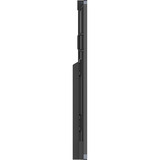 ViewSonic ViewBoard IFP105UW 105" 5K Interactive Display Zwart, 4x HDMI-in, 1x HDMI-out, 1x DisplayPort, USB-A, USB-C, Touch