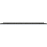 ViewSonic ViewBoard IFP105UW 105" 5K Interactive Display Zwart, 4x HDMI-in, 1x HDMI-out, 1x DisplayPort, USB-A, USB-C, Touch