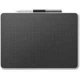 Wacom One Medium tekentablet Incl. Wacom One Standard Pen