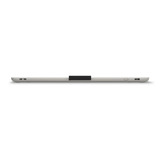 Wacom One Medium tekentablet Incl. Wacom One Standard Pen
