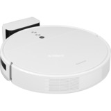 Xiaomi F9 robotstofzuiger Wit