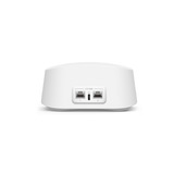 eero 7 mesh wifi system, 3 stuks mesh router Wit