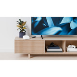 eero 7 mesh wifi system, 3 stuks mesh router Wit