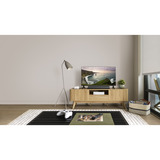 eero 7 mesh wifi system, 3 stuks mesh router Wit