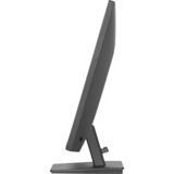 iiyama ProLite X2791QS-B1 27" monitor Zwart (mat), HDMI, DisplayPort, Audio