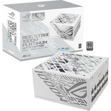 ASUS ASUS ROG-STRIX-1000P-GAMING-WHITE-E 