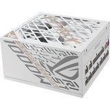 ASUS ASUS ROG-STRIX-1000P-GAMING-WHITE-E 