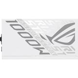ASUS ASUS ROG-STRIX-1000P-GAMING-WHITE-E 