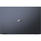 ASUS ExpertBook B2502CBA-BQ1432X 15.6"  laptop Zwart | Core i5-1240P | Intel UHD Graphics | 8 GB | 512 GB SSD | 5G